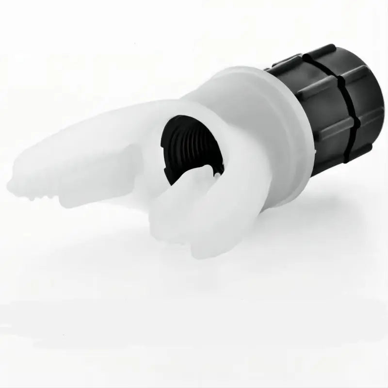 Breathing Exercise Device, Adjustable Respiratory Resistant, Portable Lung Capacity Abdominal Breathing Trainer Sports Accessories, Fitness Equipment, Home Training Equipment, Home Workout Equipment, Stomach Workout Equipment, Home Gym Equipment