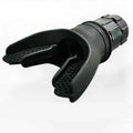 Breathing Exercise Device, Adjustable Respiratory Resistant, Portable Lung Capacity Abdominal Breathing Trainer Sports Accessories, Fitness Equipment, Home Training Equipment, Home Workout Equipment, Stomach Workout Equipment, Home Gym Equipment